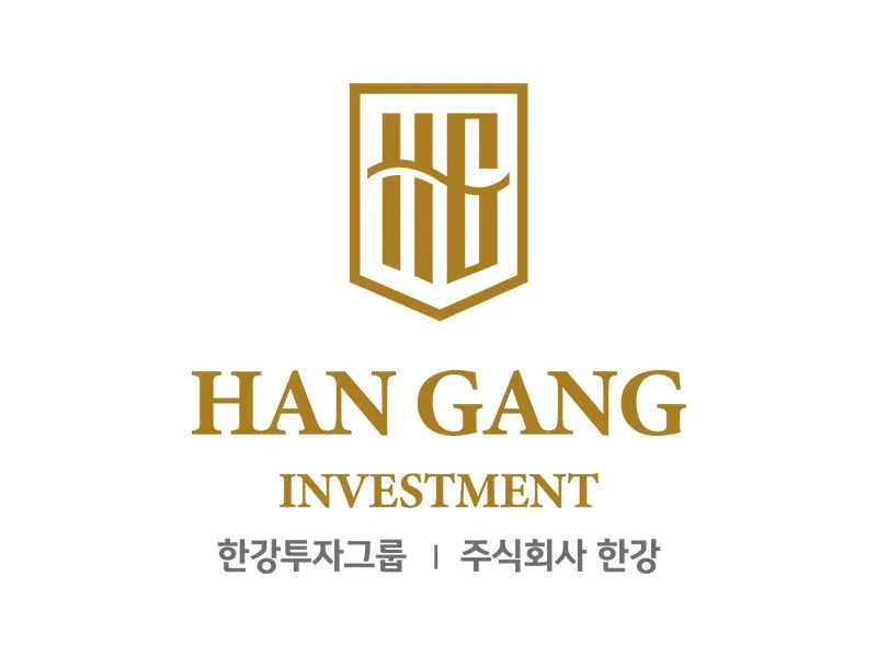 ㈜한강투자그룹, 투자자 위한 신년 이벤트 개최…문화예술 전시로 고객 소통 강화